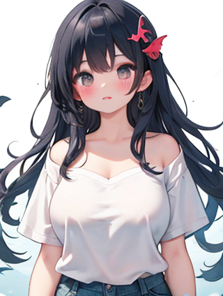 麻将桌上的智慧与女性魅力：论麻将对女性性格的影响