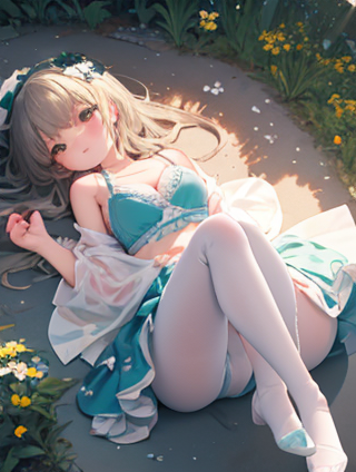 校园服装：束缚与自由的边界——穿校服的利弊分析