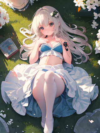 周小鹏：风雨兼程的创业者与公益人