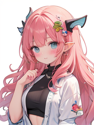 【手冲咖啡：一份清新与艺术的完美邂逅】