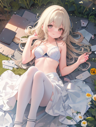手工制作飞机杯：亲子同乐的创意玩伴