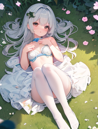 心情晴雨表：女性情感的微妙变化