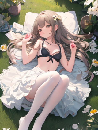 如何用温暖的话语抚慰心灵——与心情低落的女孩对话艺术
