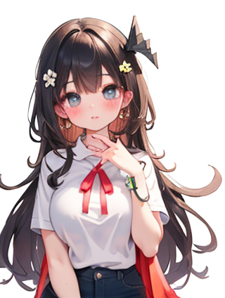 初中生穿啥鞋子好看——男孩女孩的百搭选择