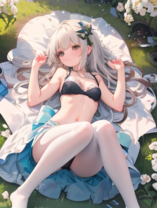 如何有效应对女性的纠缠心理：走出情感困扰的良方