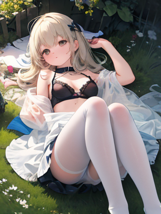 如何用语言和心灵治愈受伤的女孩