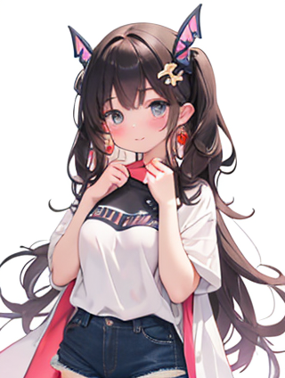 如何有效慰藉情绪不佳的女生——一场温柔的心理治愈之旅