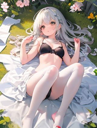 高洁丝卫生巾的全球布局与品牌发展