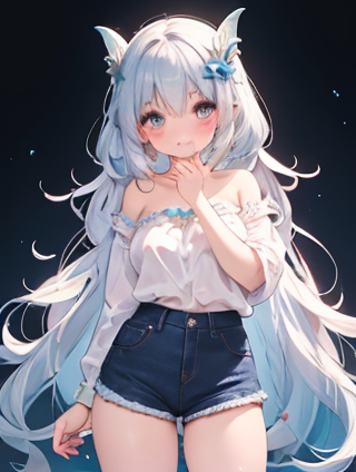 学会自我服务：男孩独立穿衣服的力量
