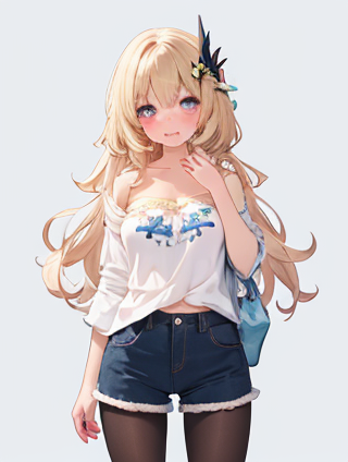 女士纯棉打底衫哪个品牌好：品质与风格的完美融合
