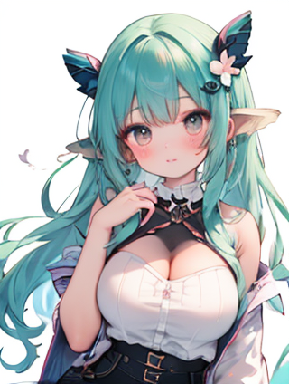 感情破裂：缘由与界定