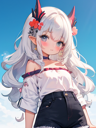 临时杯具：袜子的创意用途