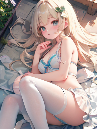用醋洗脸有什么好处1328826550