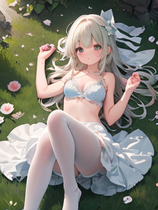 倾听心灵的声音：免费婚姻情感专家在线咨询服务平台