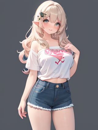 如何理解和满足女性的心理需求