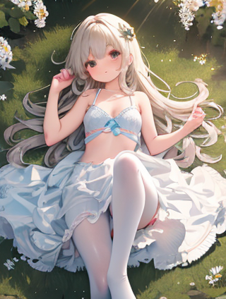 打破自我设限：男性如何克服自卑心理