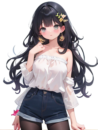 如何走出感情创伤：寻找内心的力量与治愈之路
