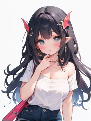 用爱与关怀治愈她的心灵花园——如何通过日常小事逗女友开心