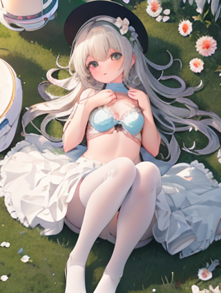 倾听心灵深处的声音：女性情感世界的细腻与坚韧