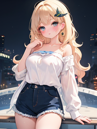 情感的力量：女性心灵的柔软与坚韧