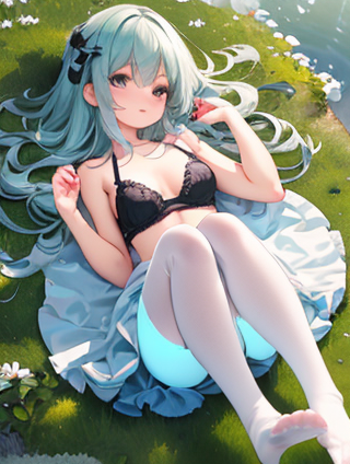 如何有效应对女性的纠缠心理：走出情感困扰的良方