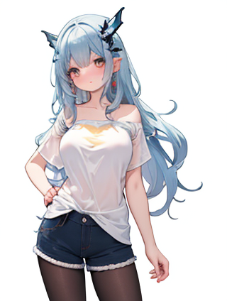 女性之舞：她们从未止步