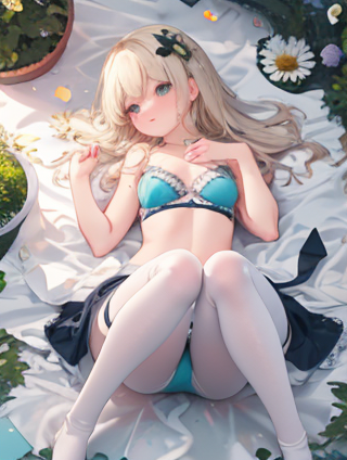 频繁使用手机是否会影响生育能力——以女性为例