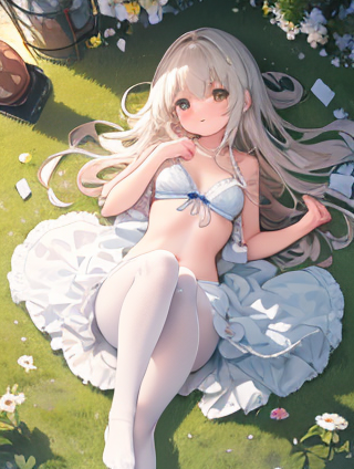 理解女性的心理需求：一本好书带你走进她的内心世界