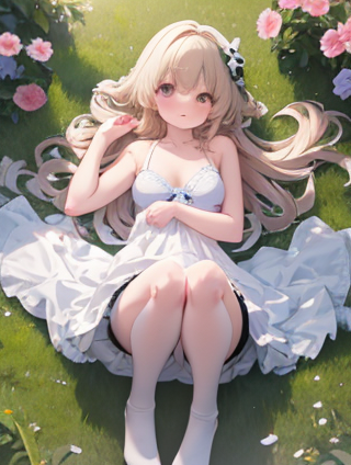 青春初绽·色彩斑斓：初中生女生的时尚搭配指南