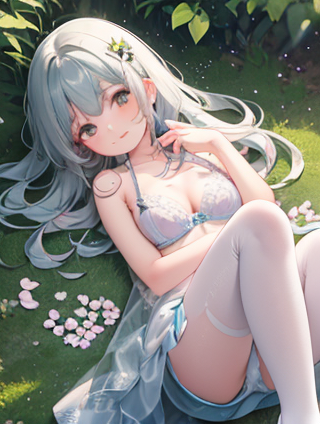 长款女装的魅力与风采