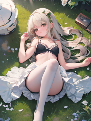 《校园青春里的甜蜜风景：学生校服情侣头像的时尚魅力》