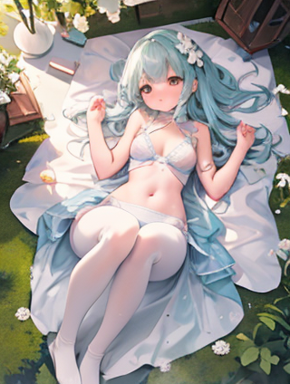 时尚女装长款打底衫的穿搭艺术：从初秋到冬末的百变魅力
