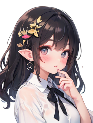 快速有效的情绪宣泄方法：释放与平衡