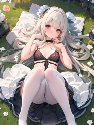男生一直睡一个女生会不会导致她厌倦