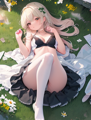 如何应对骚扰和纠缠的女性——保持专业、尊重与安全