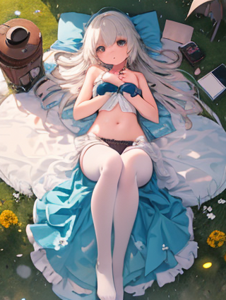 如何制作飞机杯及手套：创意DIY手工指南