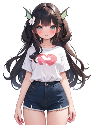 走出婚姻的阴霾：一个离婚女性的心路历程