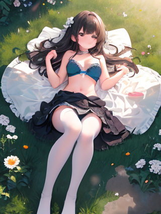 理性与情感交织：理解感情理性的女性