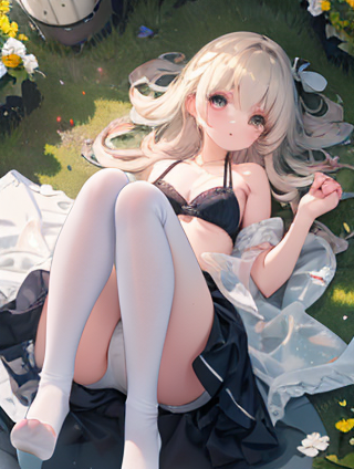 真丝上的诗意：优雅与质感的交织——真丝女装上衣的穿搭艺术