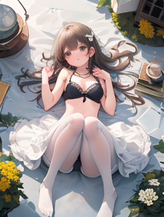 女生逃避你，究竟意味着什么