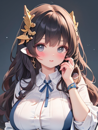 情绪治愈：一句温暖的晚安祝福
