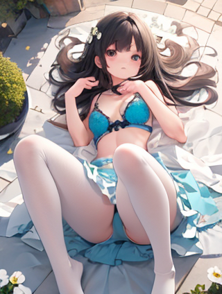 初中生穿什么鞋子最合适