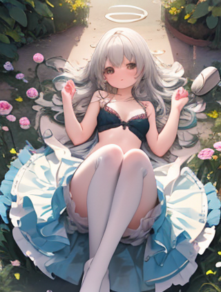 多彩世界中的男孩袜子：创意与童趣并存