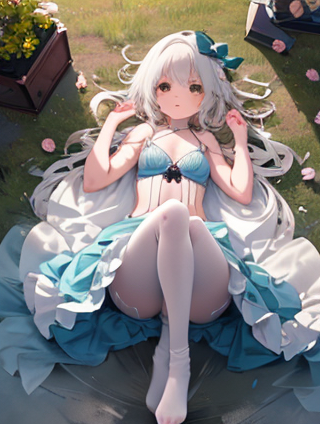【女性情感：心弦上的低吟浅唱】