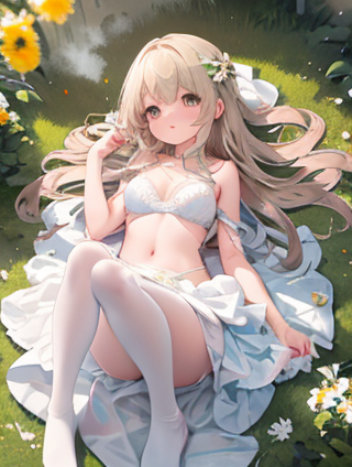 多彩世界中的男孩袜子：创意与童趣并存