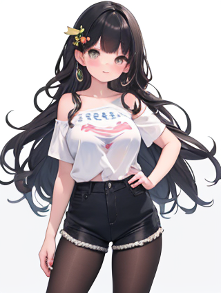 裤子勒着的地方为什么会痒