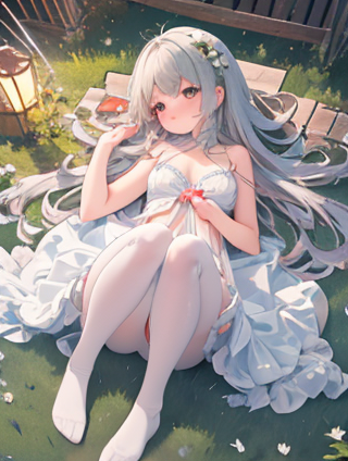 创意无限：袜子手工艺术初体验