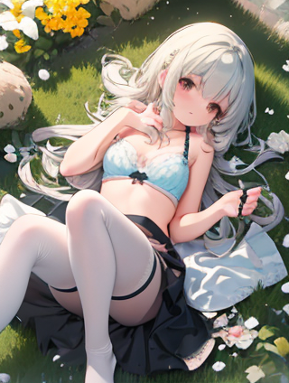 乳房悬吊手术疤痕恢复期分析
