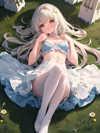 如何优雅地告别：女性应对男性纠缠的策略与技巧