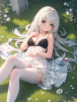 舞蹈服夏装上衣设计与搭配